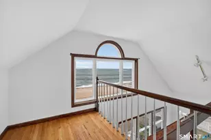 82 Limewood Ave, Branford, CT 06405 - Photo 38