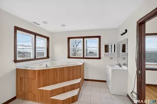 82 Limewood Ave, Branford, CT 06405 - Photo 24