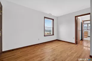 82 Limewood Ave, Branford, CT 06405 - Photo 28