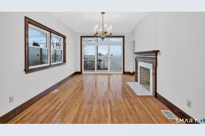 82 Limewood Avenue, Branford, CT 06405 - Photo 12