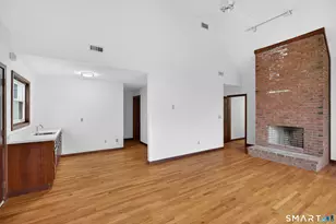 82 Limewood Ave, Branford, CT 06405 - Photo 32