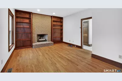 82 Limewood Avenue, Branford, CT 06405 - Photo 18