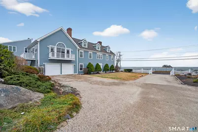 82 Limewood Avenue, Branford, CT 06405 - Photo 2