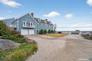 82 Limewood Ave, Branford, CT 06405 - Photo 2