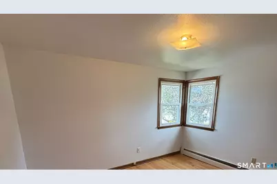 147 Overlook Avenue #2, New Britain, CT 06053 - Photo 4