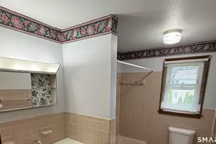 147 Overlook Ave, New Britain, CT 06053 - Photo 8