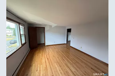 147 Overlook Avenue #2, New Britain, CT 06053 - Photo 6