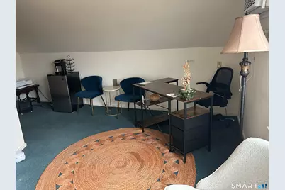 16 Brace Road, West Hartford, CT 06107 - Photo 12