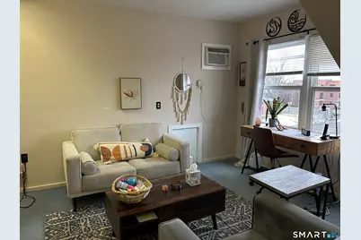 16 Brace Road, West Hartford, CT 06107 - Photo 10