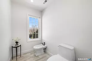 6 Pearl Ln, Rocky Hill, CT 06067 - Photo 24