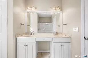 6 Pearl Ln, Rocky Hill, CT 06067 - Photo 12