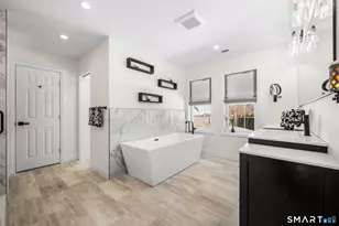 6 Pearl Ln, Rocky Hill, CT 06067 - Photo 22