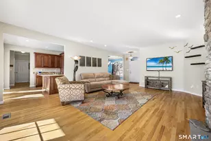 6 Pearl Ln, Rocky Hill, CT 06067 - Photo 4