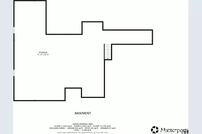 6 Pearl Lane, Rocky Hill, CT 06067 - Photo 38