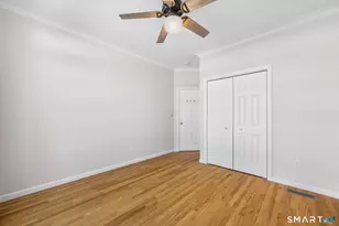 6 Pearl Ln, Rocky Hill, CT 06067 - Photo 14