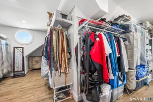 6 Pearl Ln, Rocky Hill, CT 06067 - Photo 26