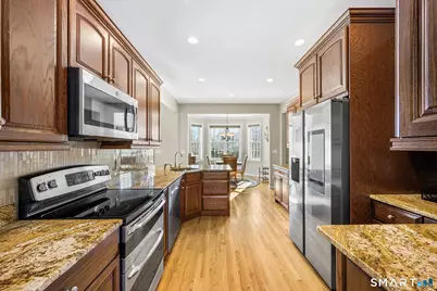 6 Pearl Lane, Rocky Hill, CT 06067 - Photo 8