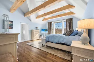 6 Pearl Ln, Rocky Hill, CT 06067 - Photo 20