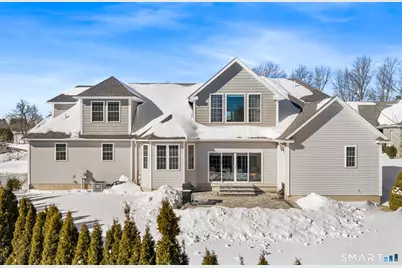 6 Pearl Lane, Rocky Hill, CT 06067 - Photo 30