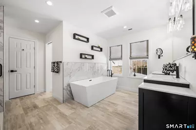 6 Pearl Lane, Rocky Hill, CT 06067 - Photo 24