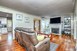 376 Windsor Ave, Stratford, CT 06614 - Photo 8