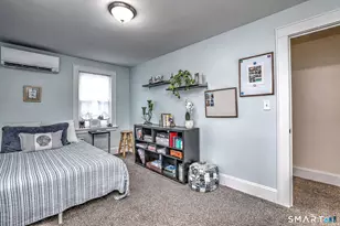 376 Windsor Ave, Stratford, CT 06614 - Photo 14