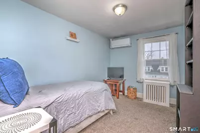 376 Windsor Avenue, Stratford, CT 06614 - Photo 38