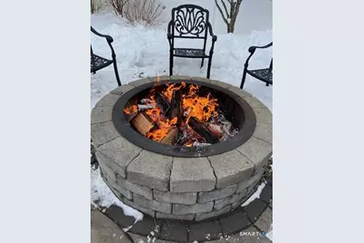 376 Windsor Avenue, Stratford, CT 06614 - Photo 18