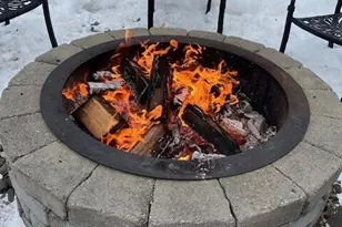 376 Windsor Ave, Stratford, CT 06614 - Photo 18