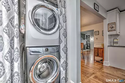 376 Windsor Avenue, Stratford, CT 06614 - Photo 34