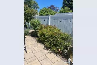 376 Windsor Avenue, Stratford, CT 06614 - Photo 4