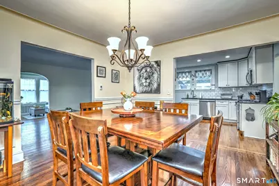 376 Windsor Avenue, Stratford, CT 06614 - Photo 10