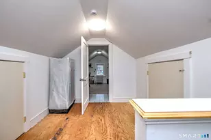 376 Windsor Ave, Stratford, CT 06614 - Photo 38