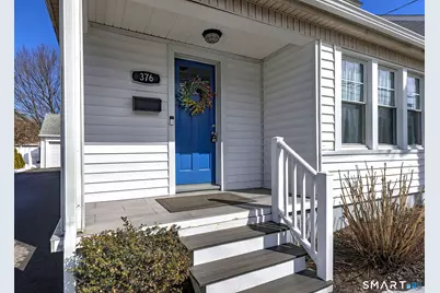 376 Windsor Avenue, Stratford, CT 06614 - Photo 22