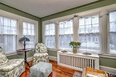 376 Windsor Avenue, Stratford, CT 06614 - Photo 28