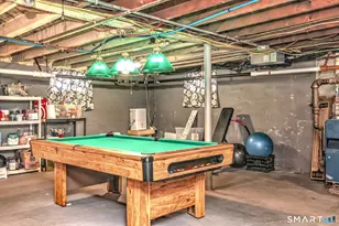 376 Windsor Ave, Stratford, CT 06614 - Photo 40