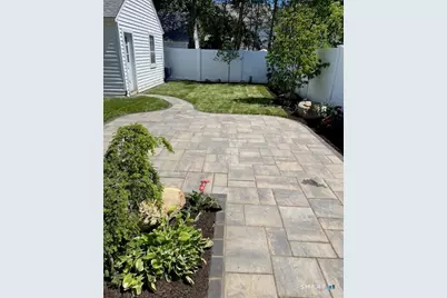 376 Windsor Avenue, Stratford, CT 06614 - Photo 20