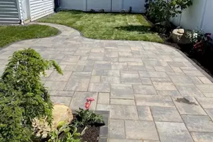 376 Windsor Ave, Stratford, CT 06614 - Photo 20