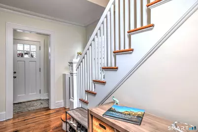 376 Windsor Avenue, Stratford, CT 06614 - Photo 36