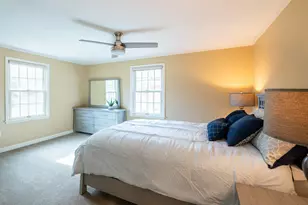 15 Griffing Pond Rd, Branford, CT 06405 - Photo 28