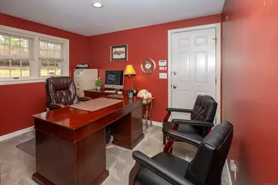 15 Griffing Pond Road, Branford, CT 06405 - Photo 24