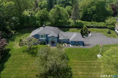 15 Griffing Pond Road, Branford, CT 06405 - Photo 1