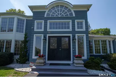 15 Griffing Pond Road, Branford, CT 06405 - Photo 6
