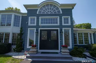 15 Griffing Pond Rd, Branford, CT 06405 - Photo 6