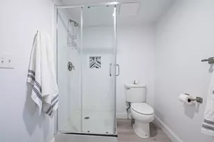 15 Griffing Pond Rd, Branford, CT 06405 - Photo 40