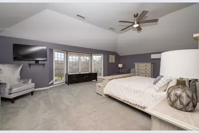 15 Griffing Pond Road, Branford, CT 06405 - Photo 32