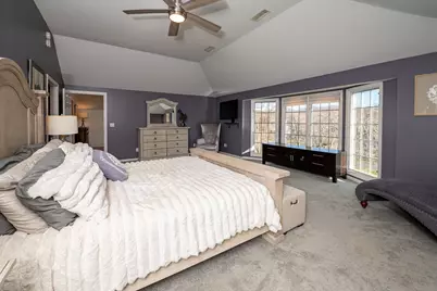 15 Griffing Pond Road, Branford, CT 06405 - Photo 30