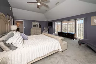 15 Griffing Pond Rd, Branford, CT 06405 - Photo 30