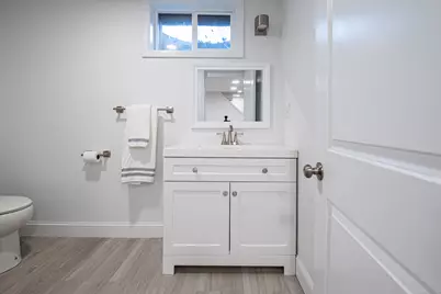 15 Griffing Pond Road, Branford, CT 06405 - Photo 38