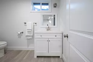 15 Griffing Pond Rd, Branford, CT 06405 - Photo 38